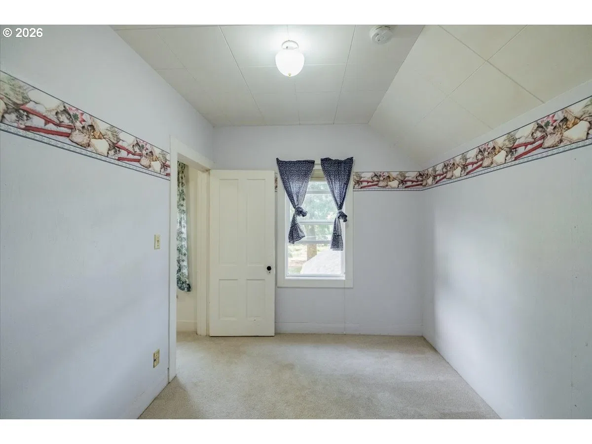 32816 Hartless Hill Ln, Philomath, OR 97370 — photograph 25
