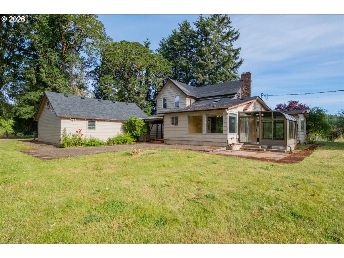 32816 Hartless Hill Ln, Philomath, OR 97370 — photograph 33