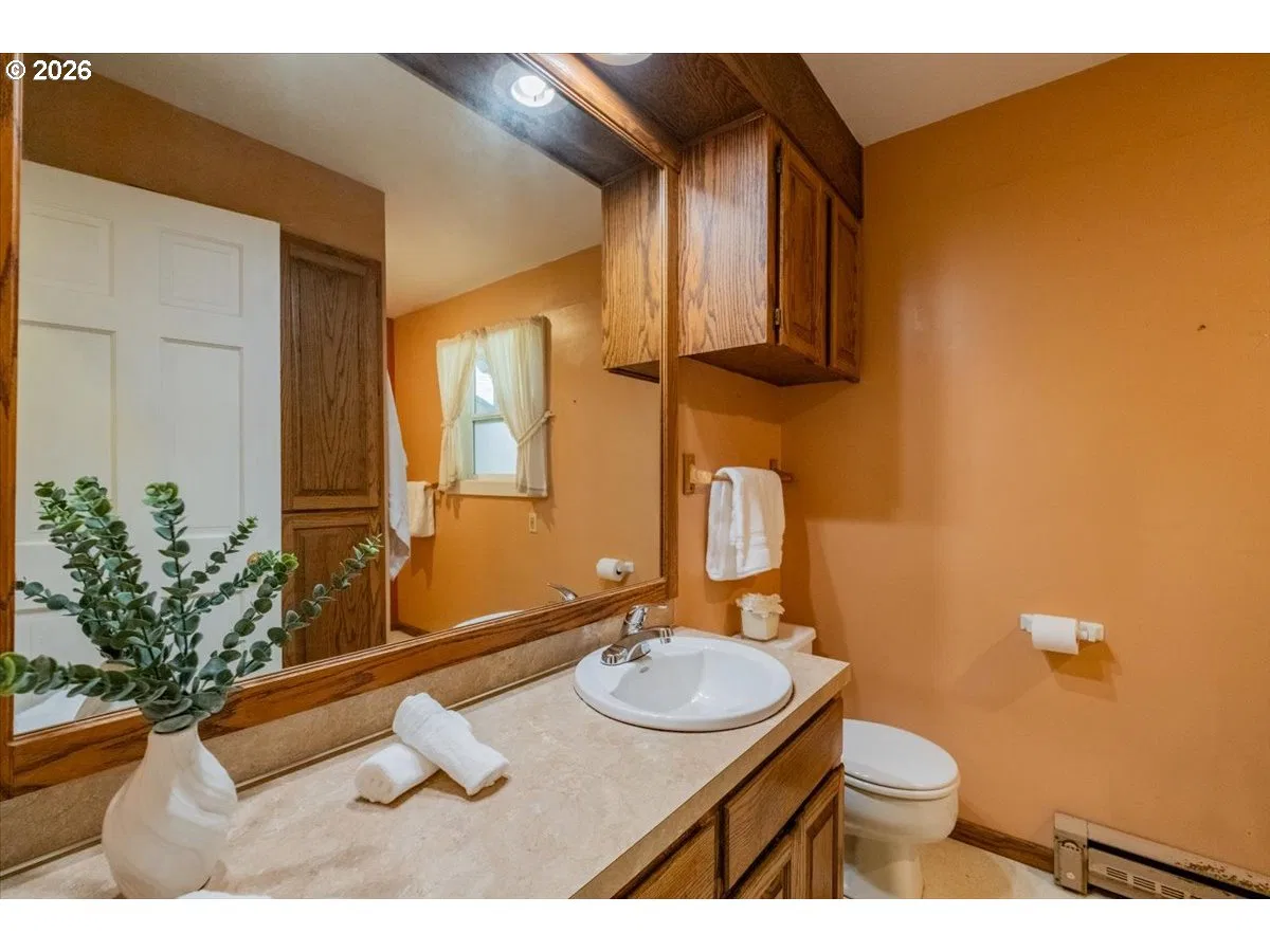 32816 Hartless Hill Ln, Philomath, OR 97370 — photograph 37