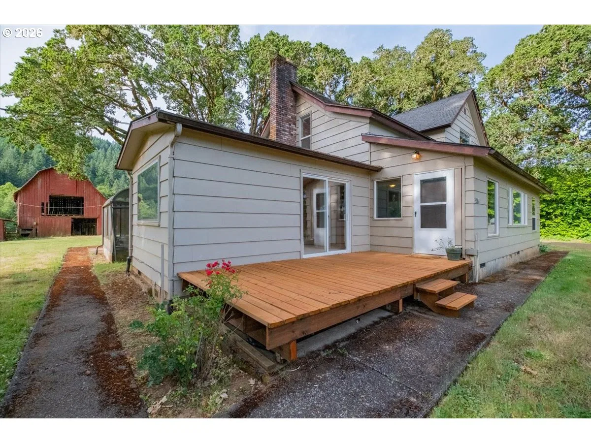 32816 Hartless Hill Ln, Philomath, OR 97370 — photograph 40