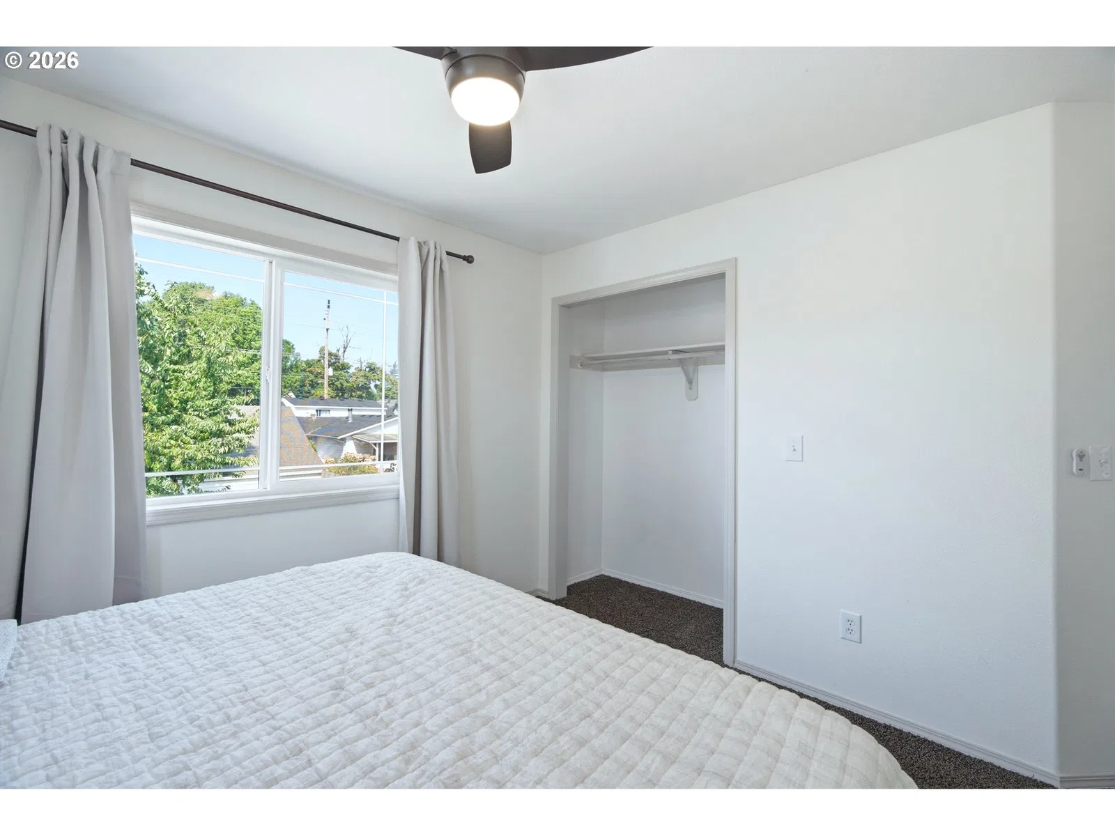 760 SE Justin St, Sheridan, OR 97378 — photograph 23