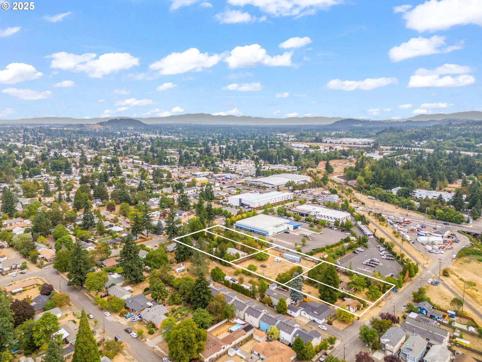 7928 SE Crystal Springs Blvd, Portland, OR 97035 — photograph 16