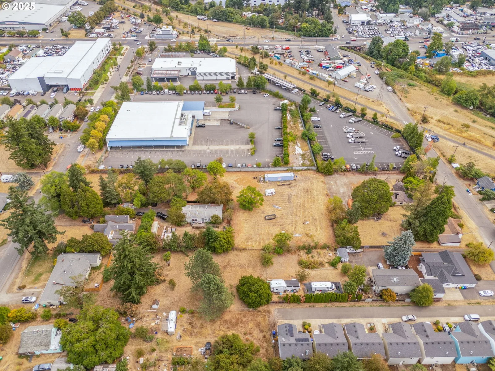 7928 SE Crystal Springs Blvd, Portland, OR 97035 — photograph 22
