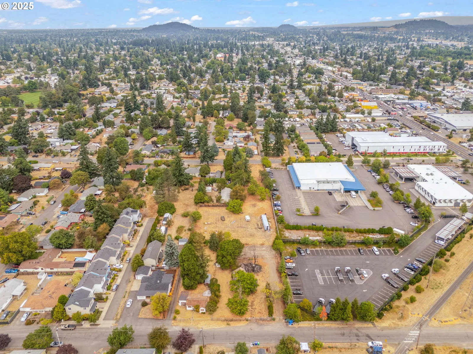 7928 SE Crystal Springs Blvd, Portland, OR 97035 — photograph 24