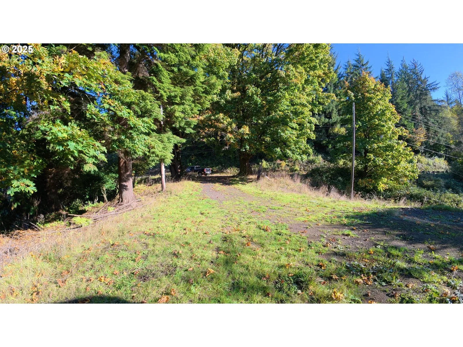105 E Valley Rd, Skamokawa, Wa 98647 — photograph 9