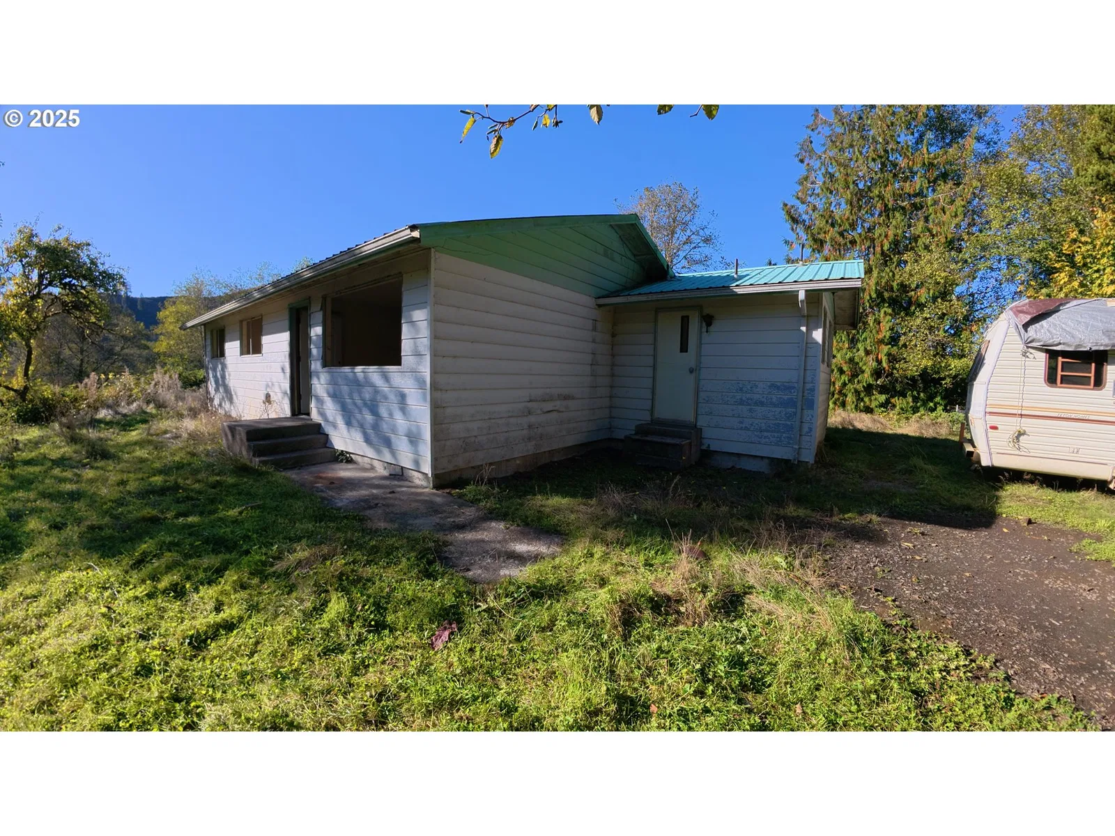 105 E Valley Rd, Skamokawa, Wa 98647 — photograph 19
