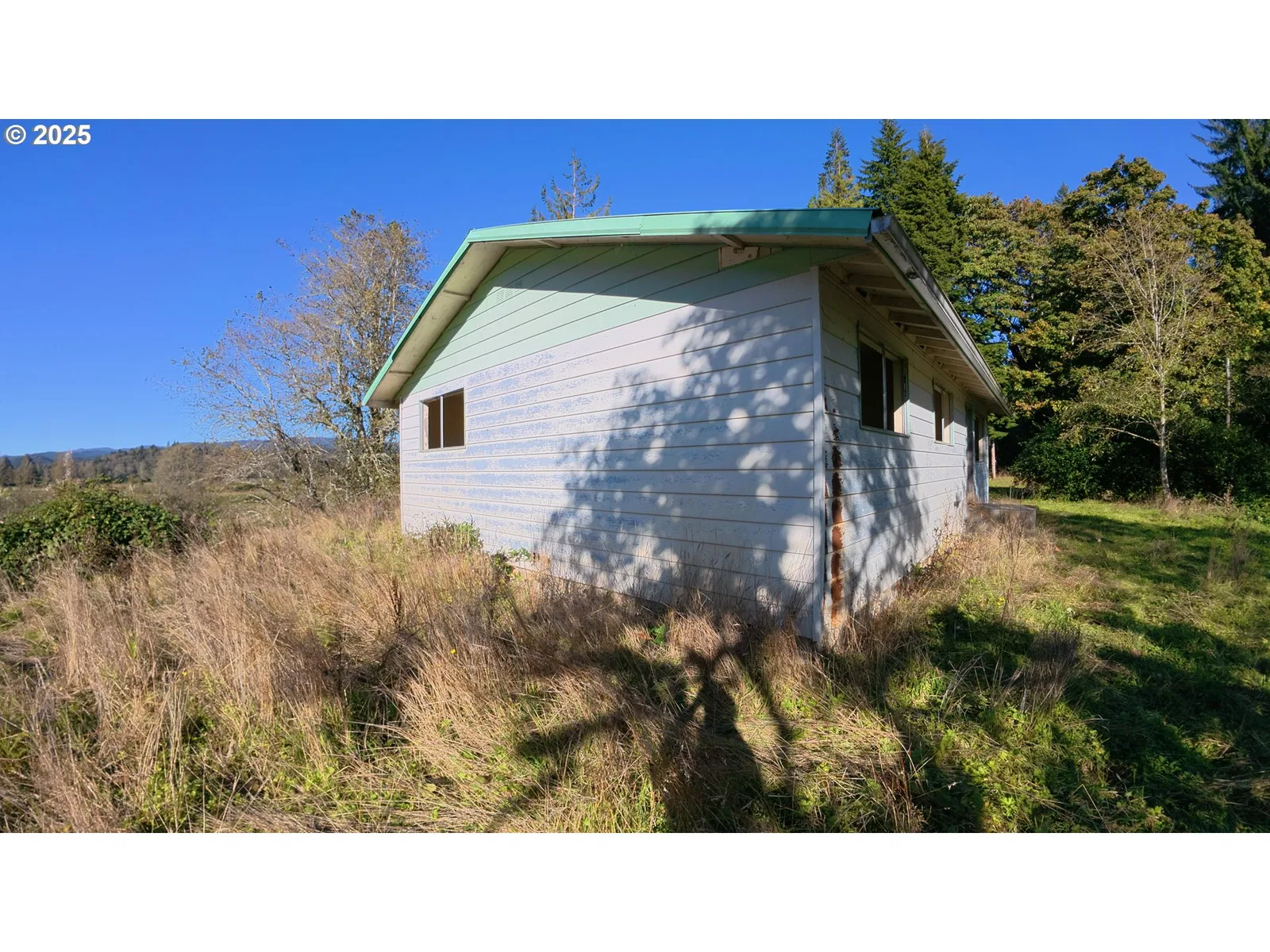105 E Valley Rd, Skamokawa, Wa 98647 — photograph 16