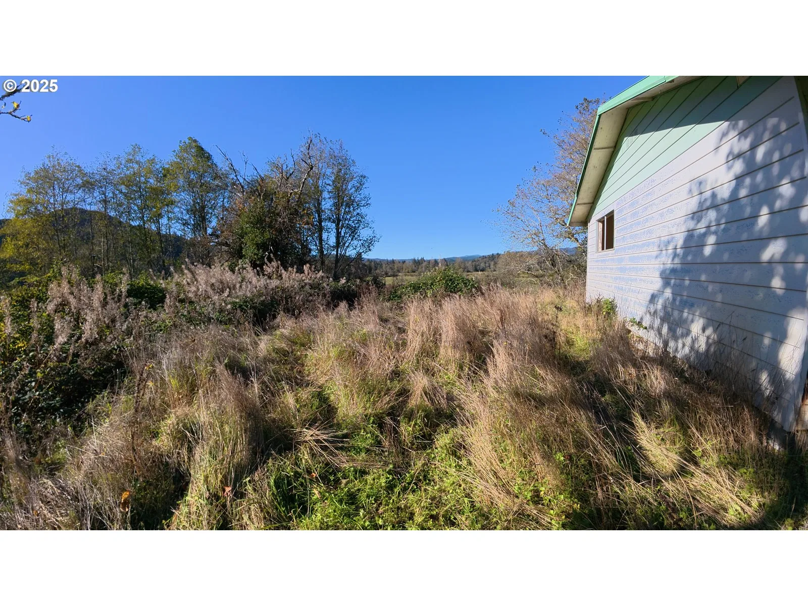 105 E Valley Rd, Skamokawa, Wa 98647 — photograph 15