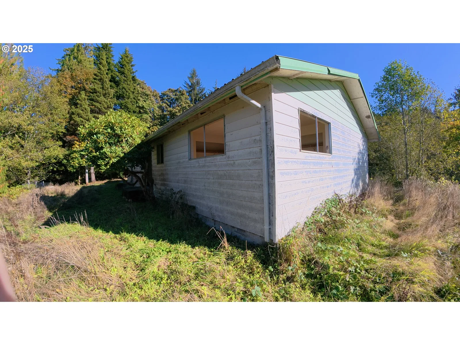 105 E Valley Rd, Skamokawa, Wa 98647 — photograph 17