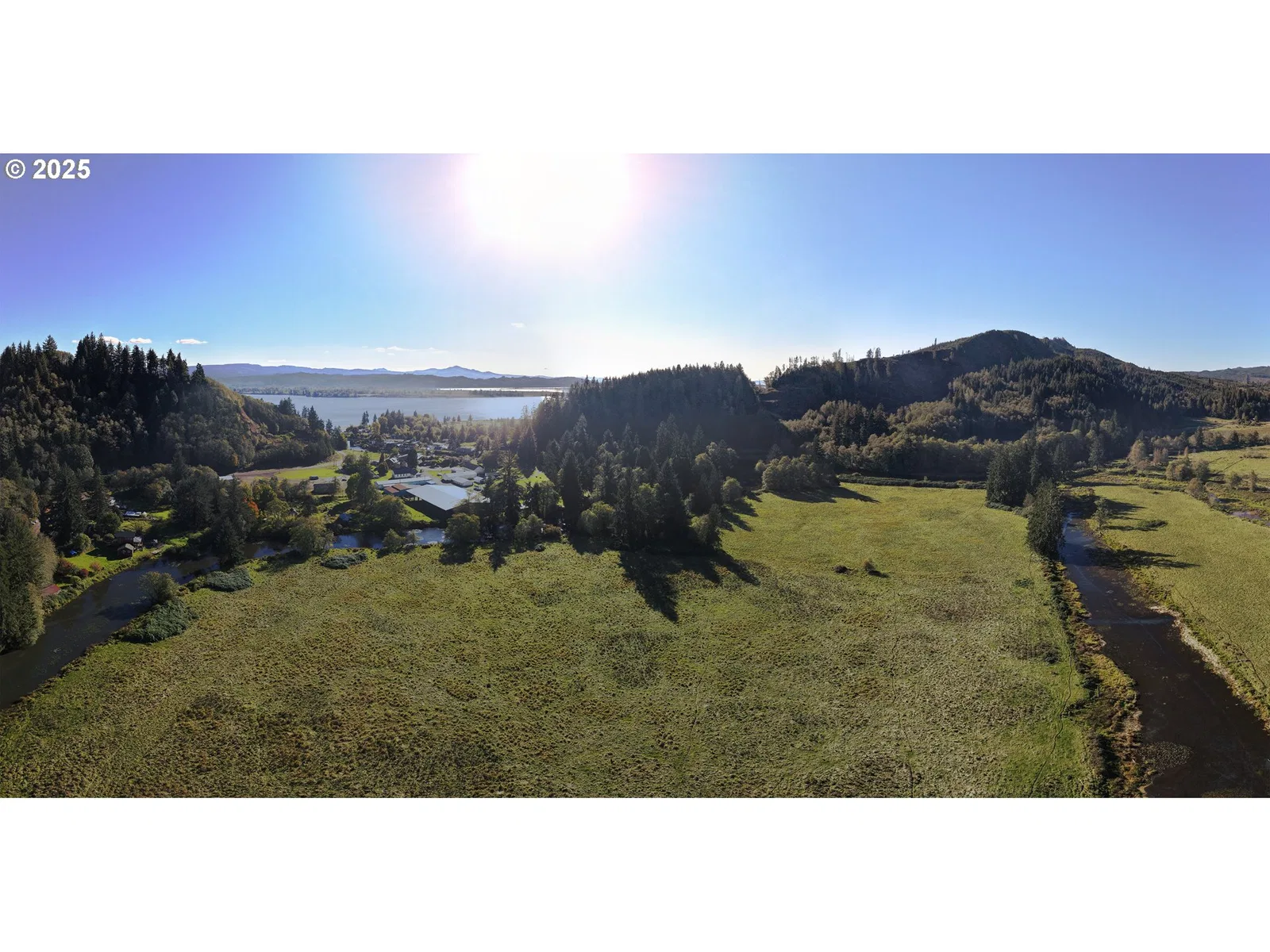 105 E Valley Rd, Skamokawa, Wa 98647 — photograph 7