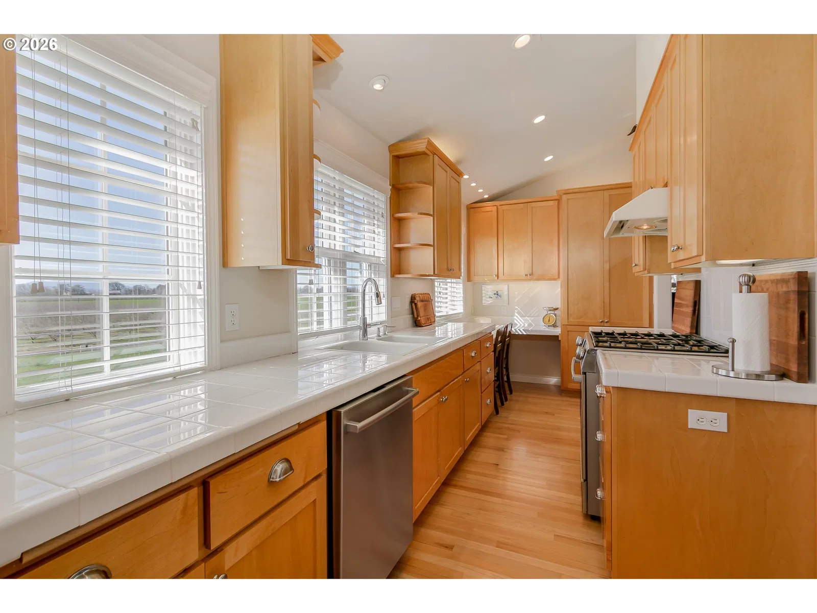 29680 Crook Dr, Halsey, OR 97348 — photograph 10