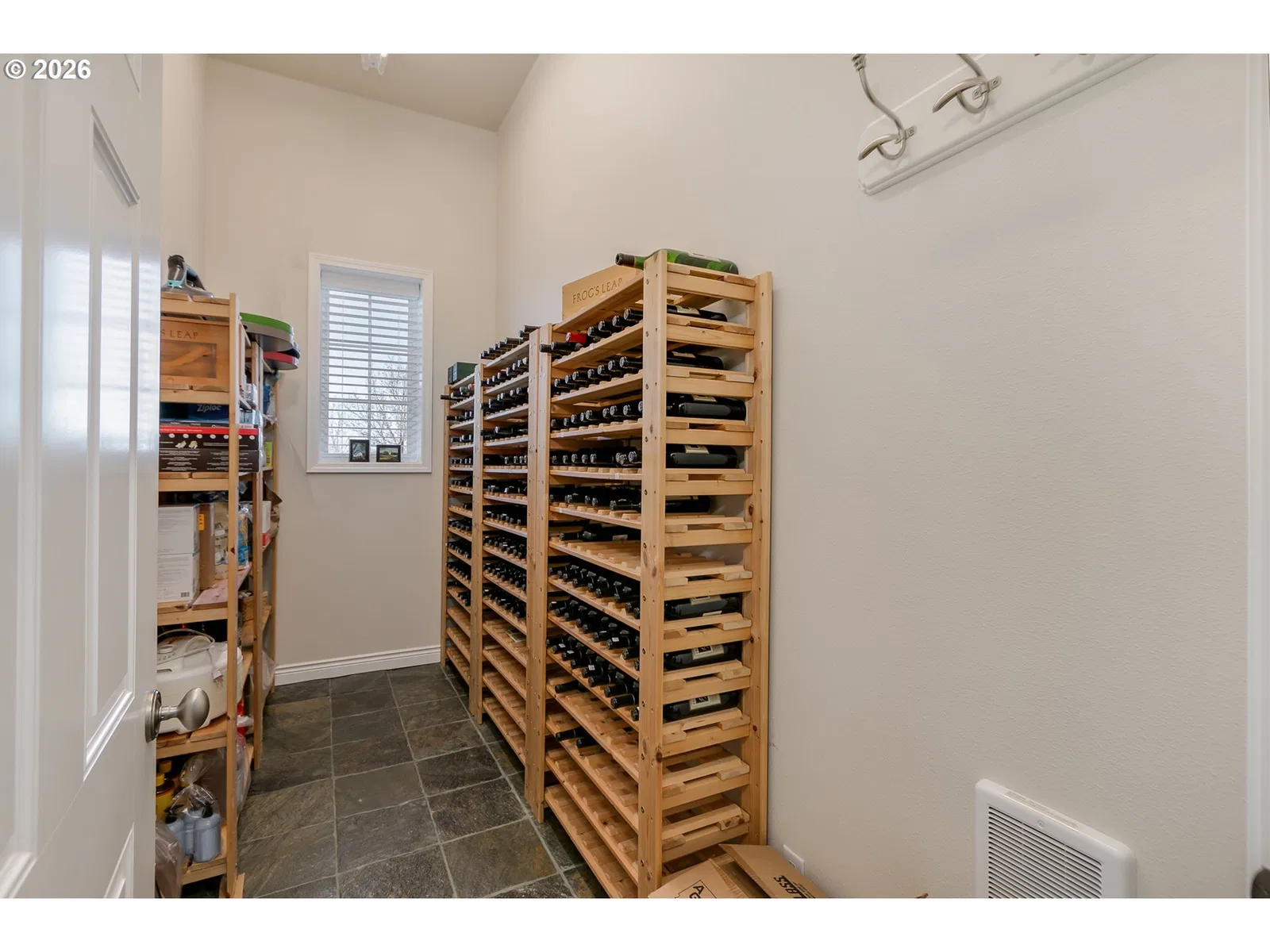 29680 Crook Dr, Halsey, OR 97348 — photograph 13