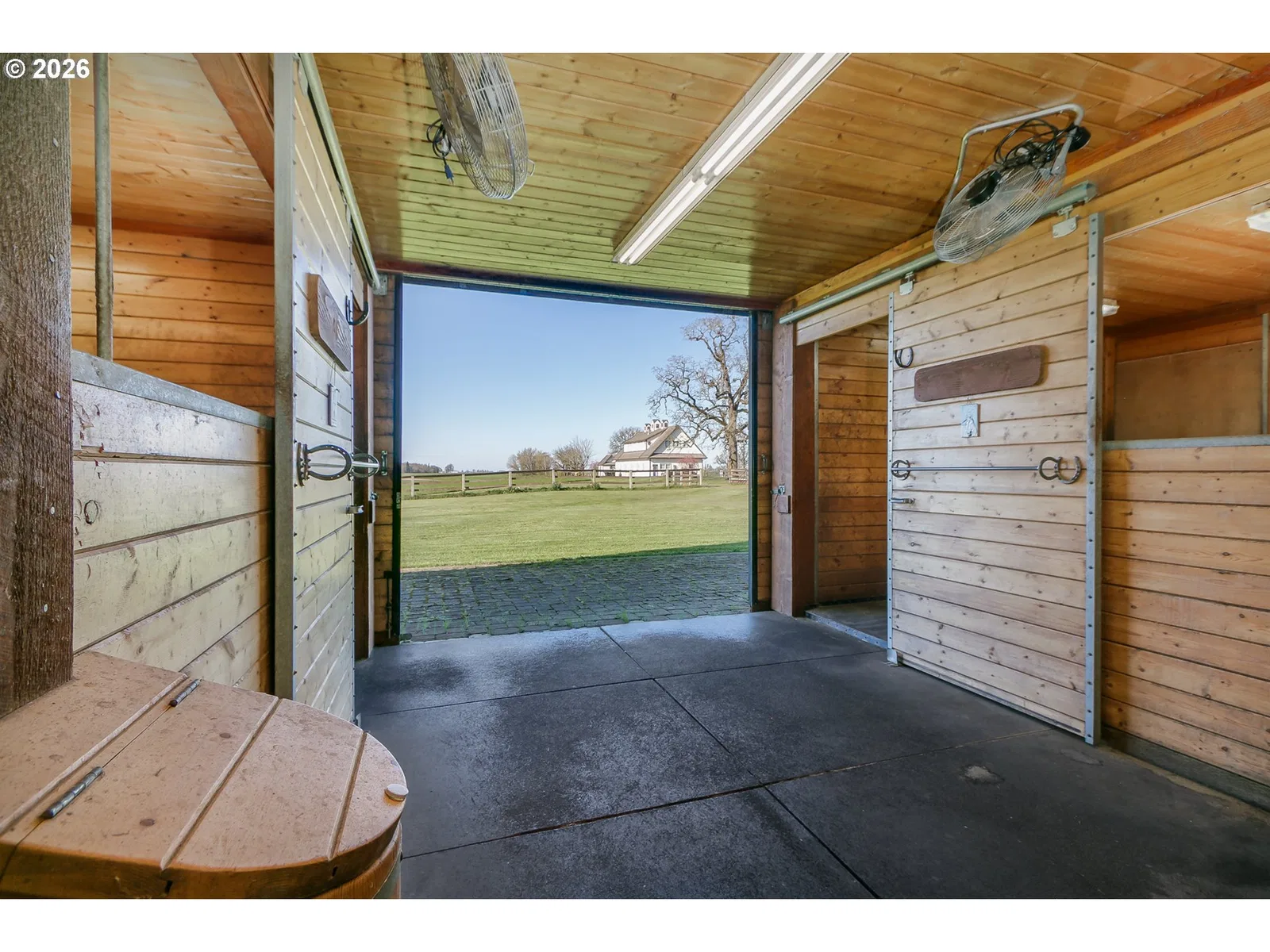 29680 Crook Dr, Halsey, OR 97348 — photograph 18