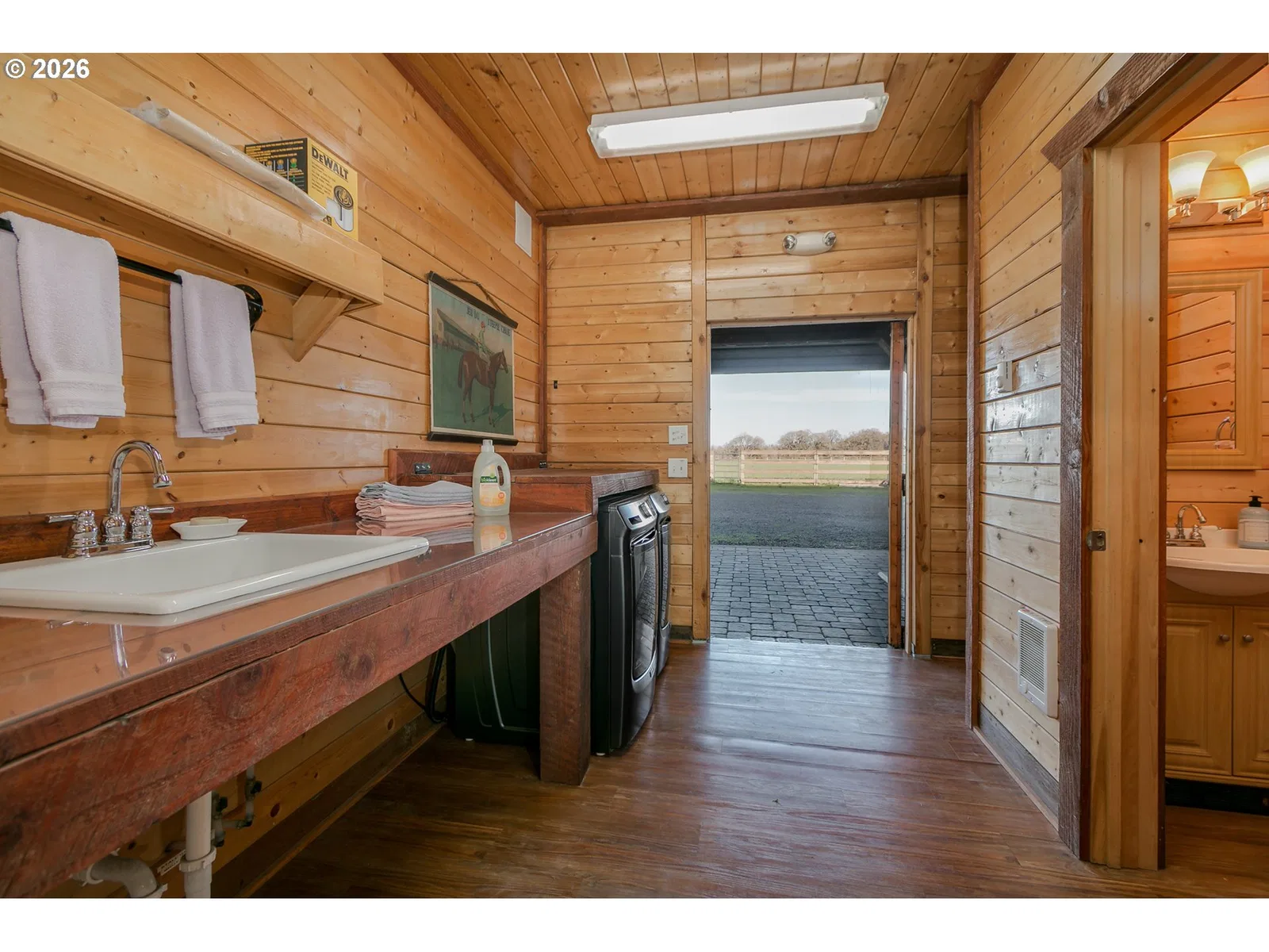 29680 Crook Dr, Halsey, OR 97348 — photograph 20
