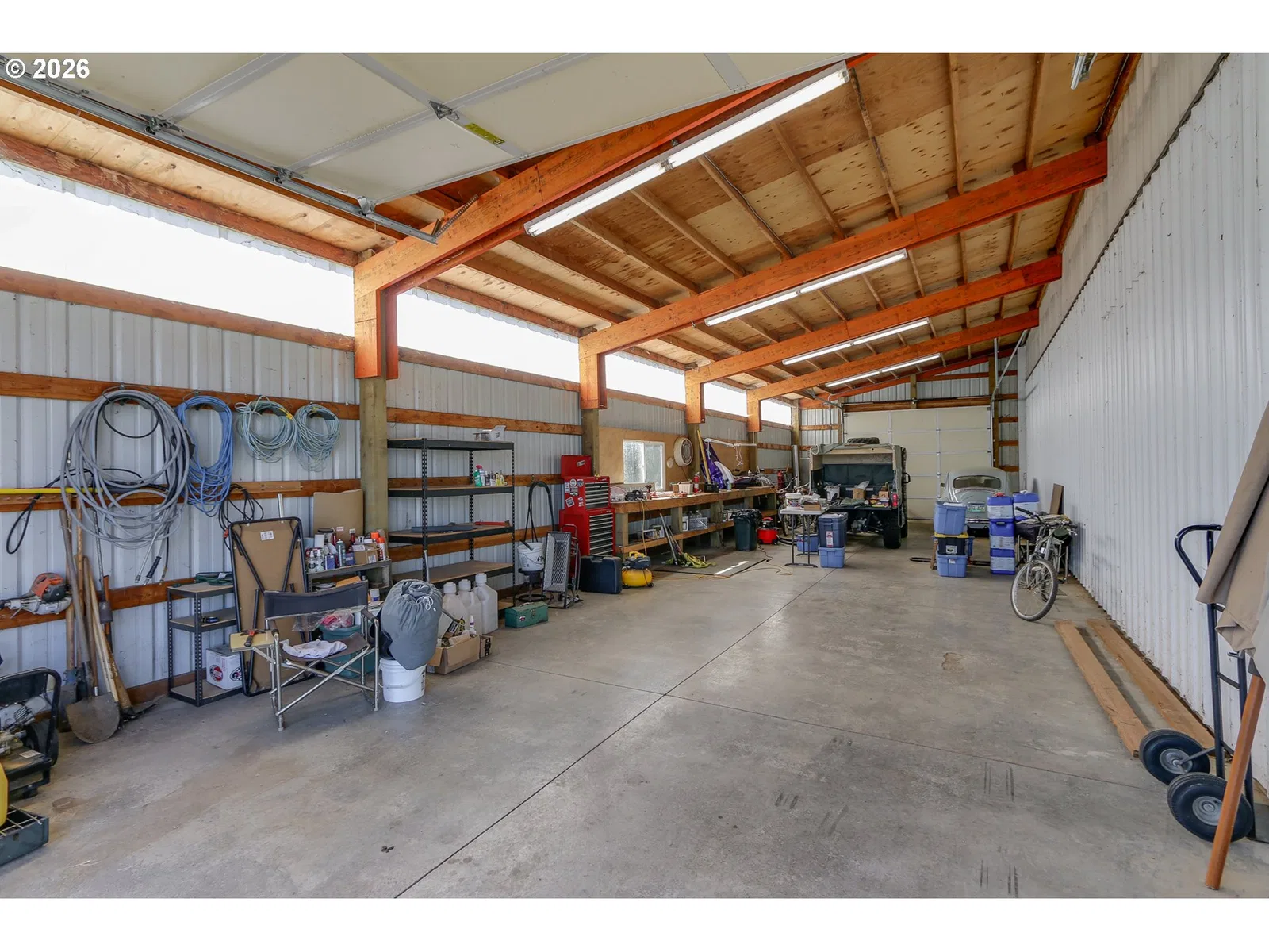 29680 Crook Dr, Halsey, OR 97348 — photograph 33