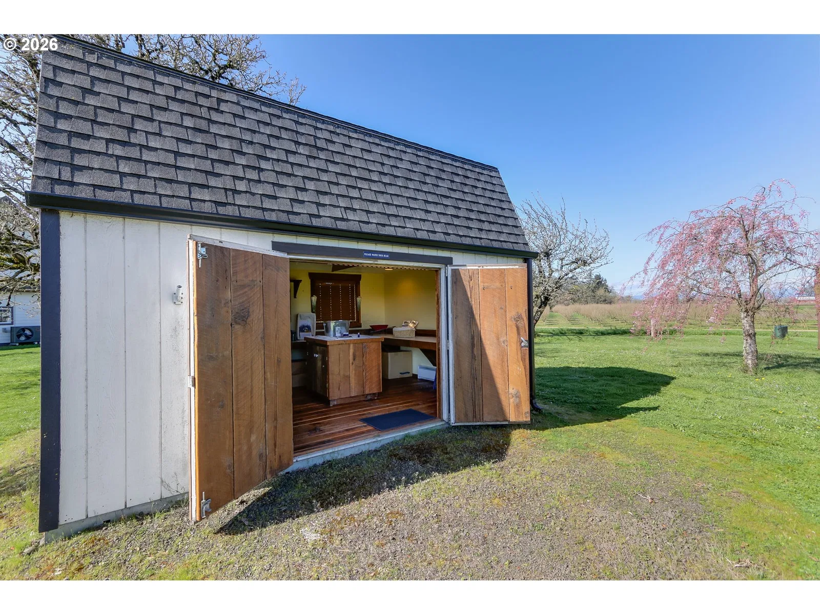29680 Crook Dr, Halsey, OR 97348 — photograph 34