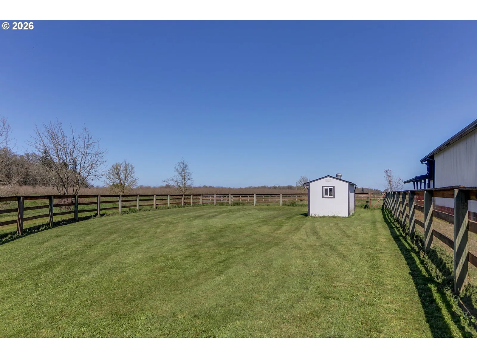 29680 Crook Dr, Halsey, OR 97348 — photograph 42
