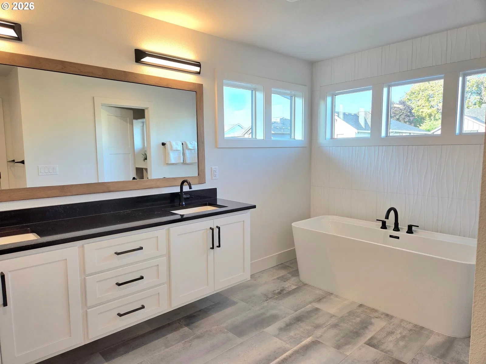 1300 S 41st Pl, Ridgefield, Wa 98642 — photograph 15