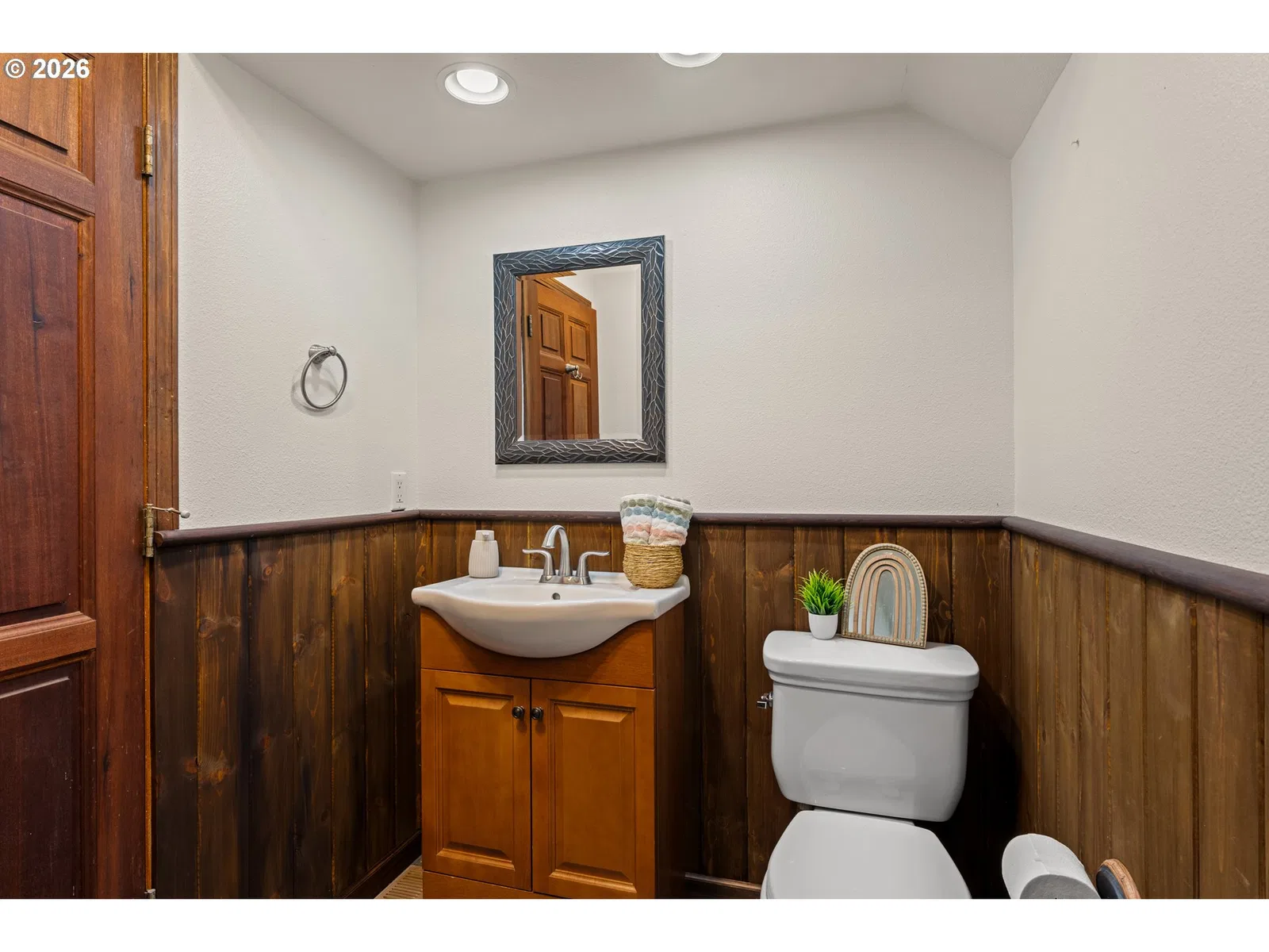 104 NW Dawnhill Ct, Grants Pass, OR 97526 — photograph 10