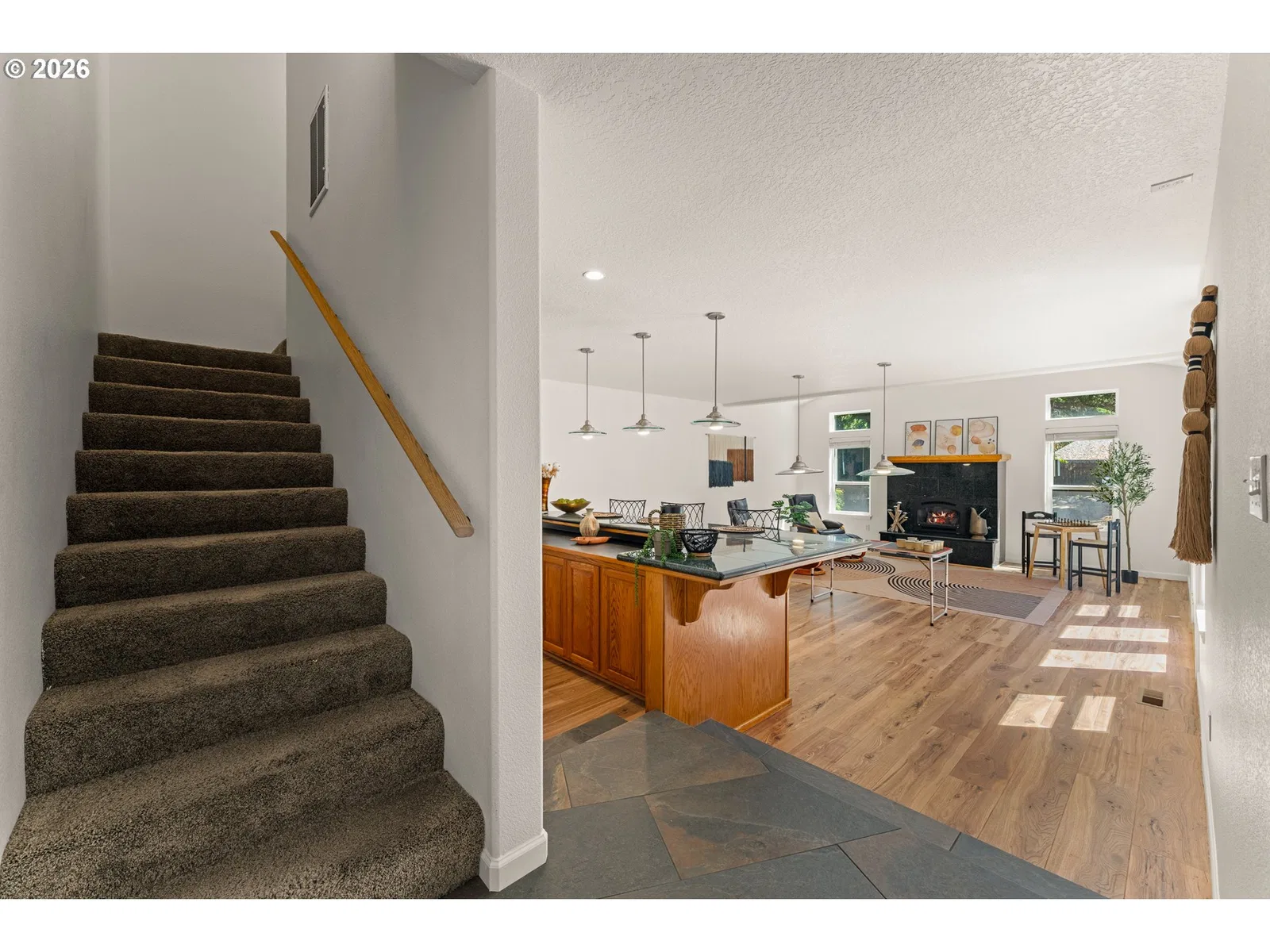 104 NW Dawnhill Ct, Grants Pass, OR 97526 — photograph 12