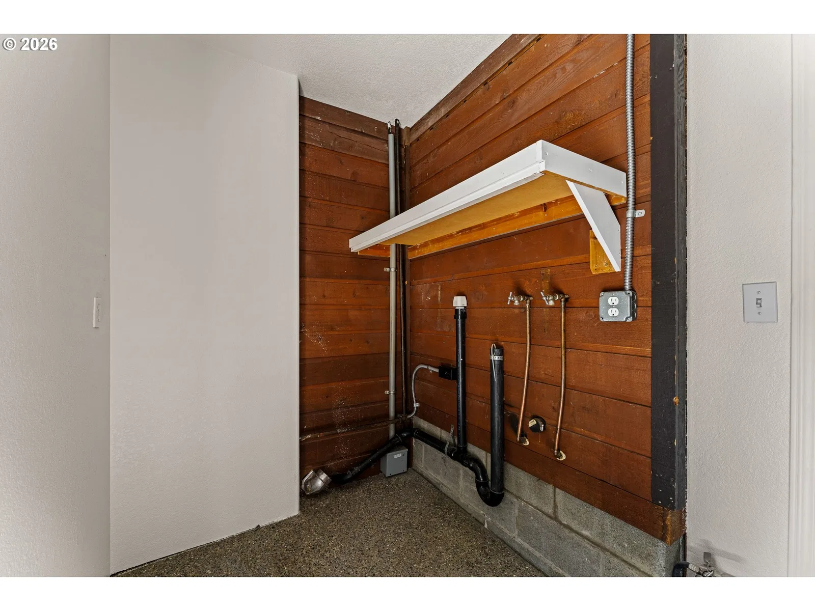 104 NW Dawnhill Ct, Grants Pass, OR 97526 — photograph 13