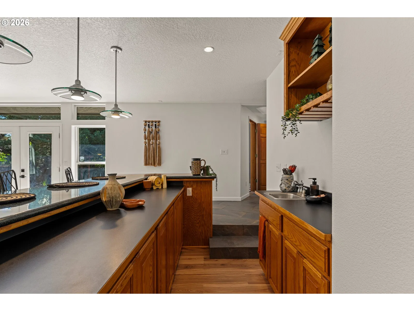 104 NW Dawnhill Ct, Grants Pass, OR 97526 — photograph 17