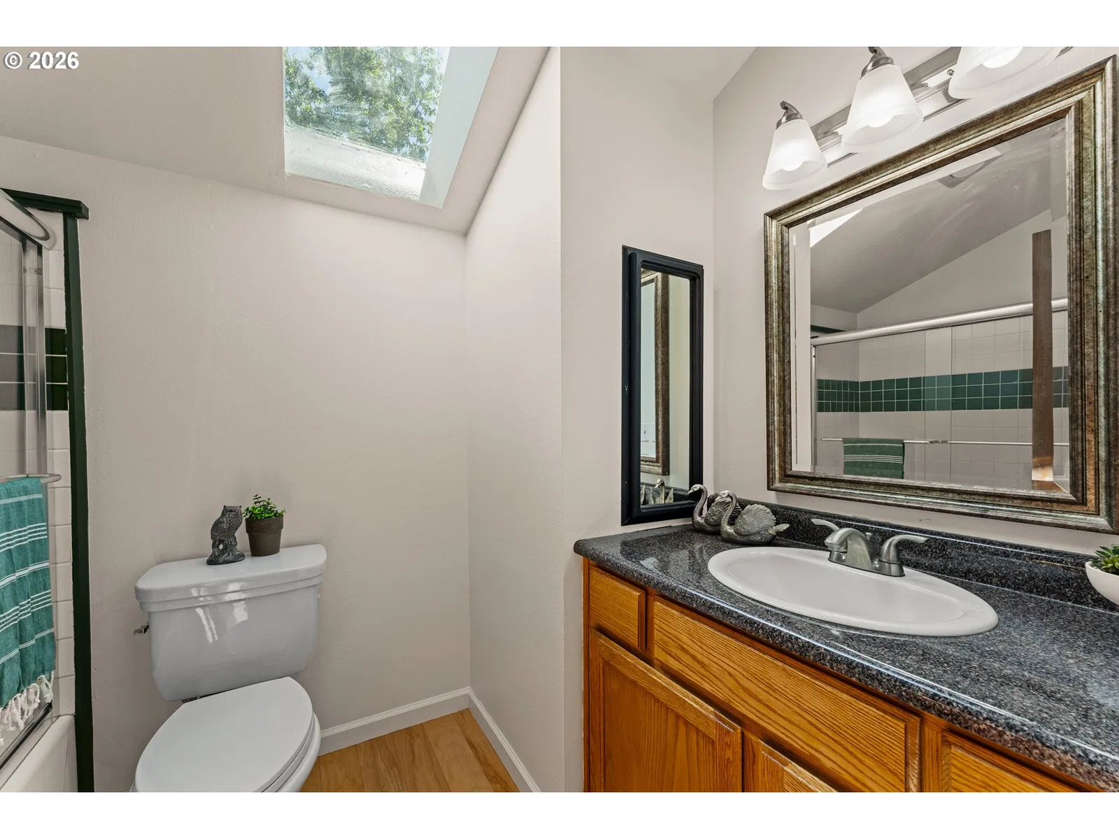104 NW Dawnhill Ct, Grants Pass, OR 97526 — photograph 25