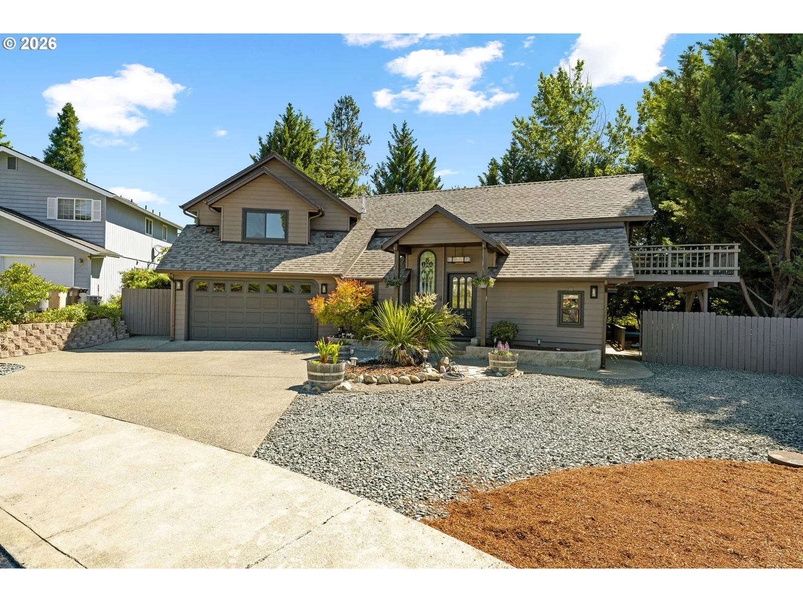 104 NW Dawnhill Ct, Grants Pass, OR 97526 — photograph 30