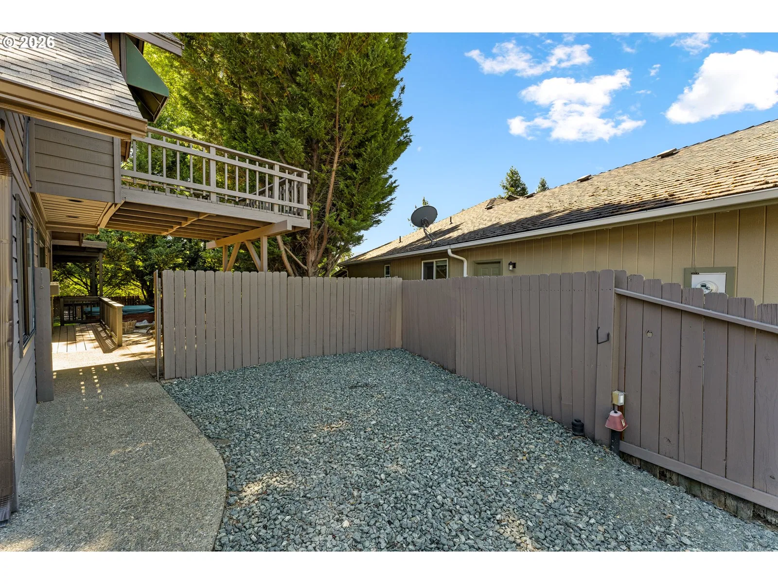 104 NW Dawnhill Ct, Grants Pass, OR 97526 — photograph 31