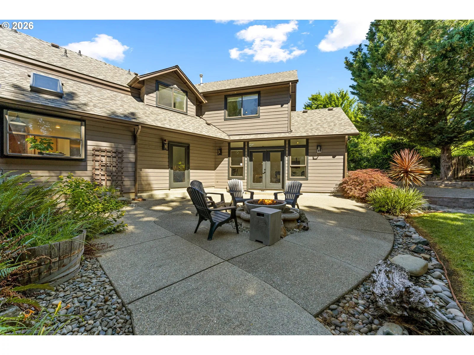 104 NW Dawnhill Ct, Grants Pass, OR 97526 — photograph 36