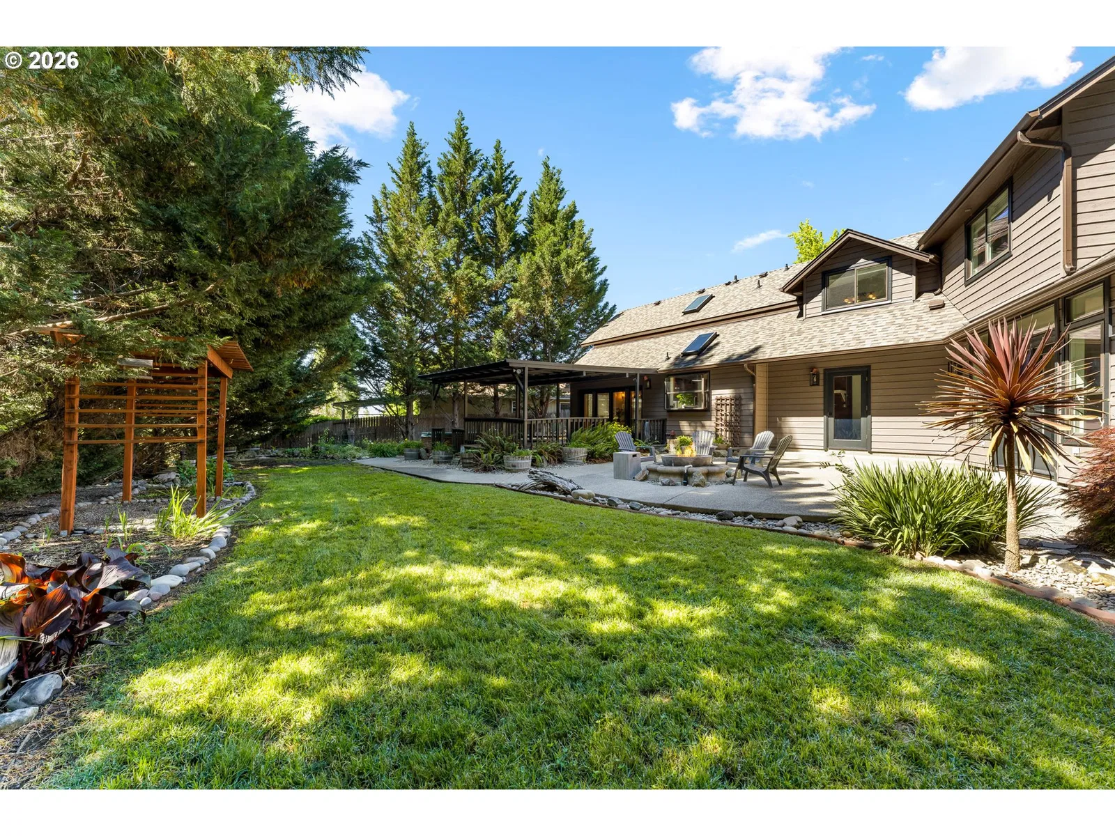 104 NW Dawnhill Ct, Grants Pass, OR 97526 — photograph 39
