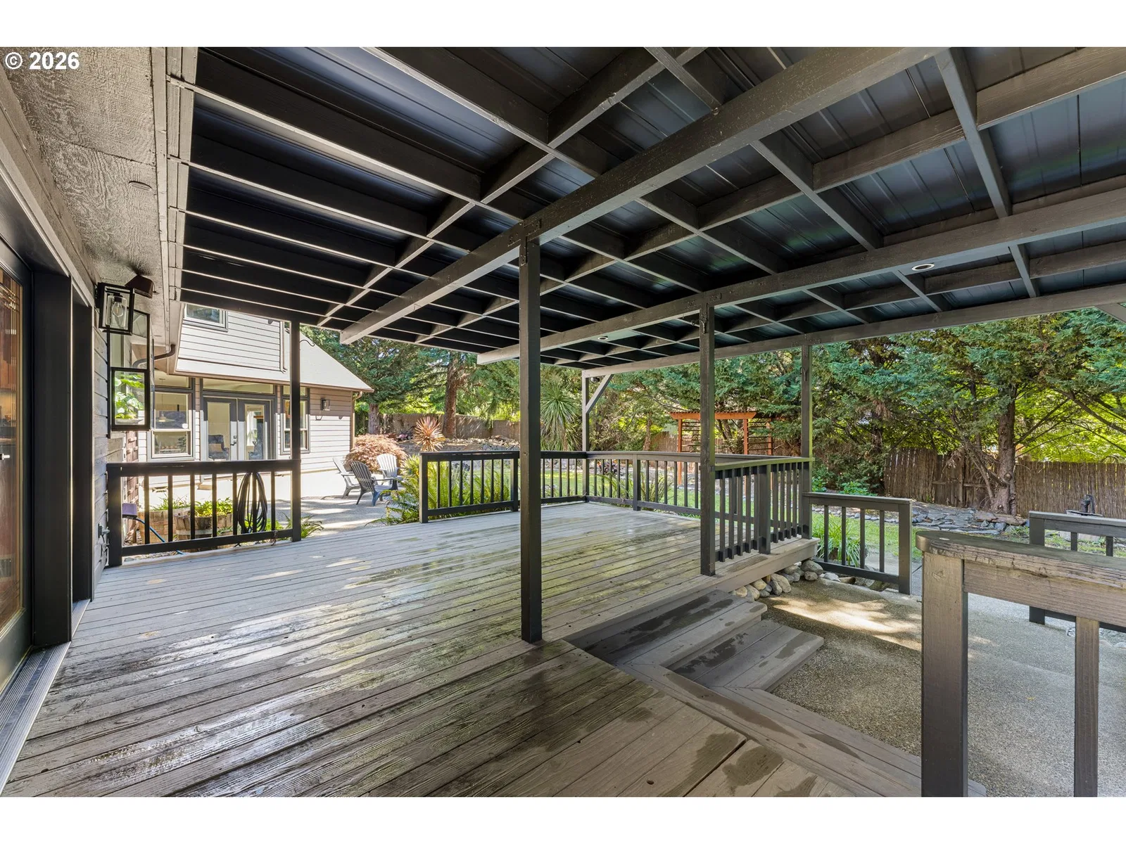 104 NW Dawnhill Ct, Grants Pass, OR 97526 — photograph 43