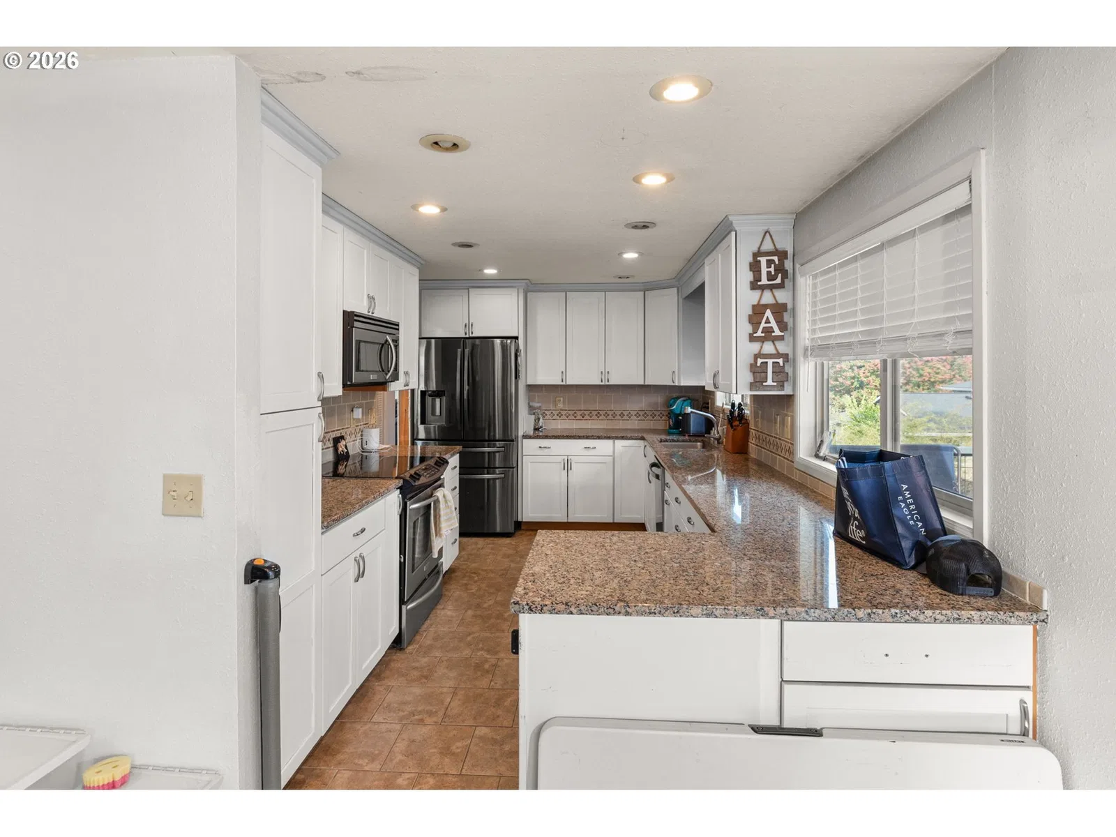 6614 SE Jennings Ave, Milwaukie, OR 97267 — photograph 14