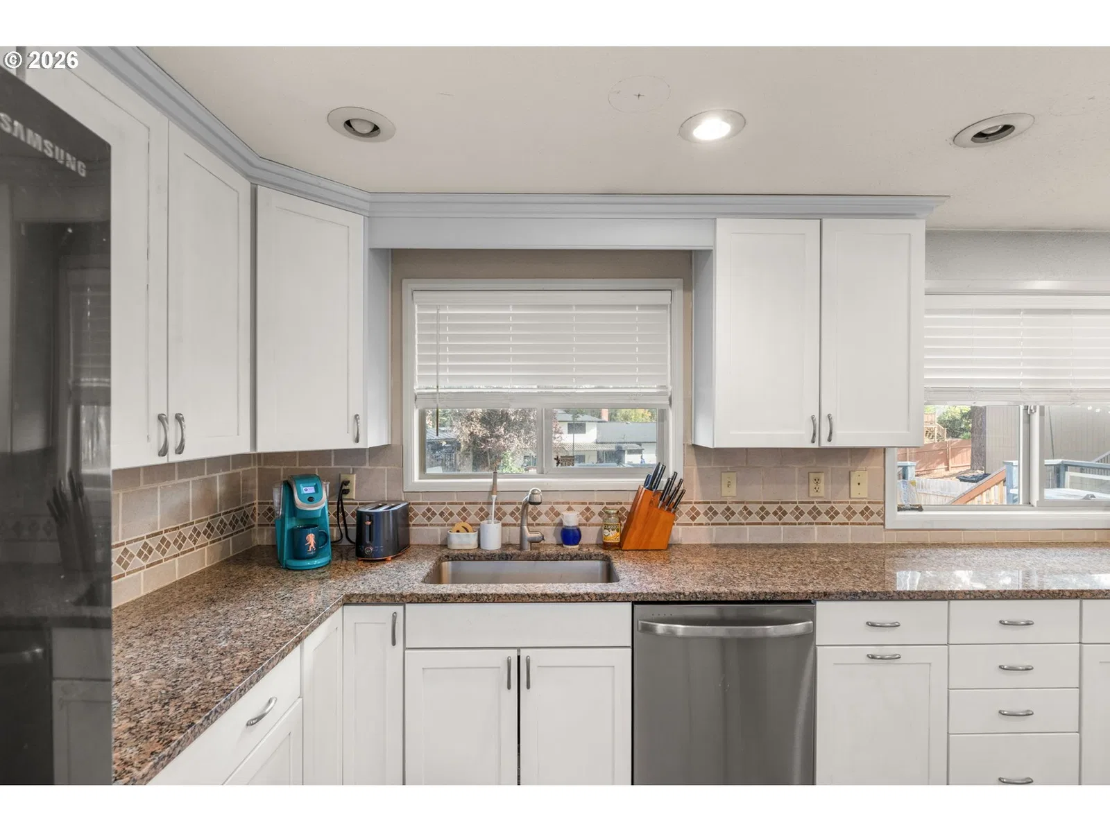 6614 SE Jennings Ave, Milwaukie, OR 97267 — photograph 16