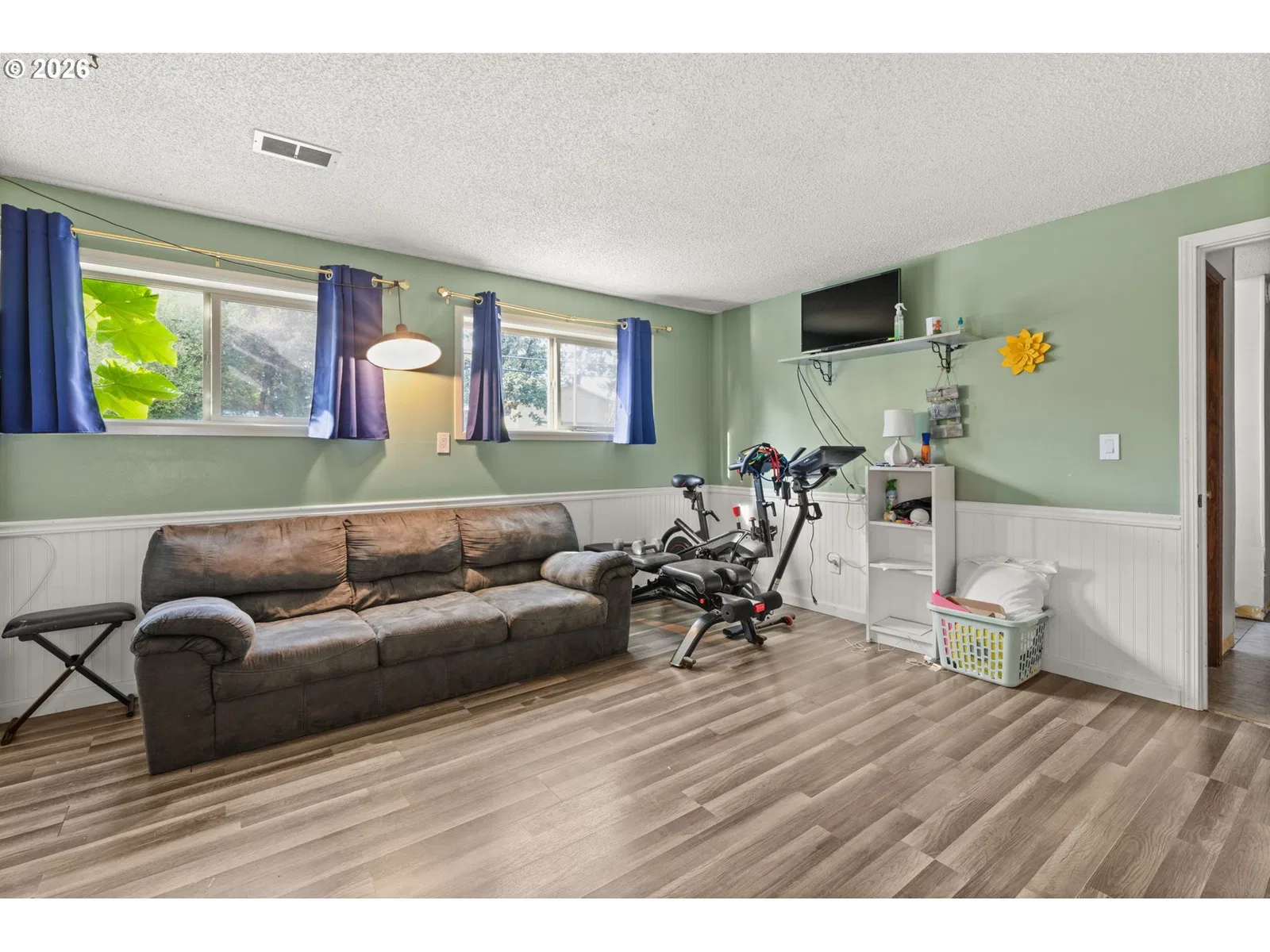 6614 SE Jennings Ave, Milwaukie, OR 97267 — photograph 34