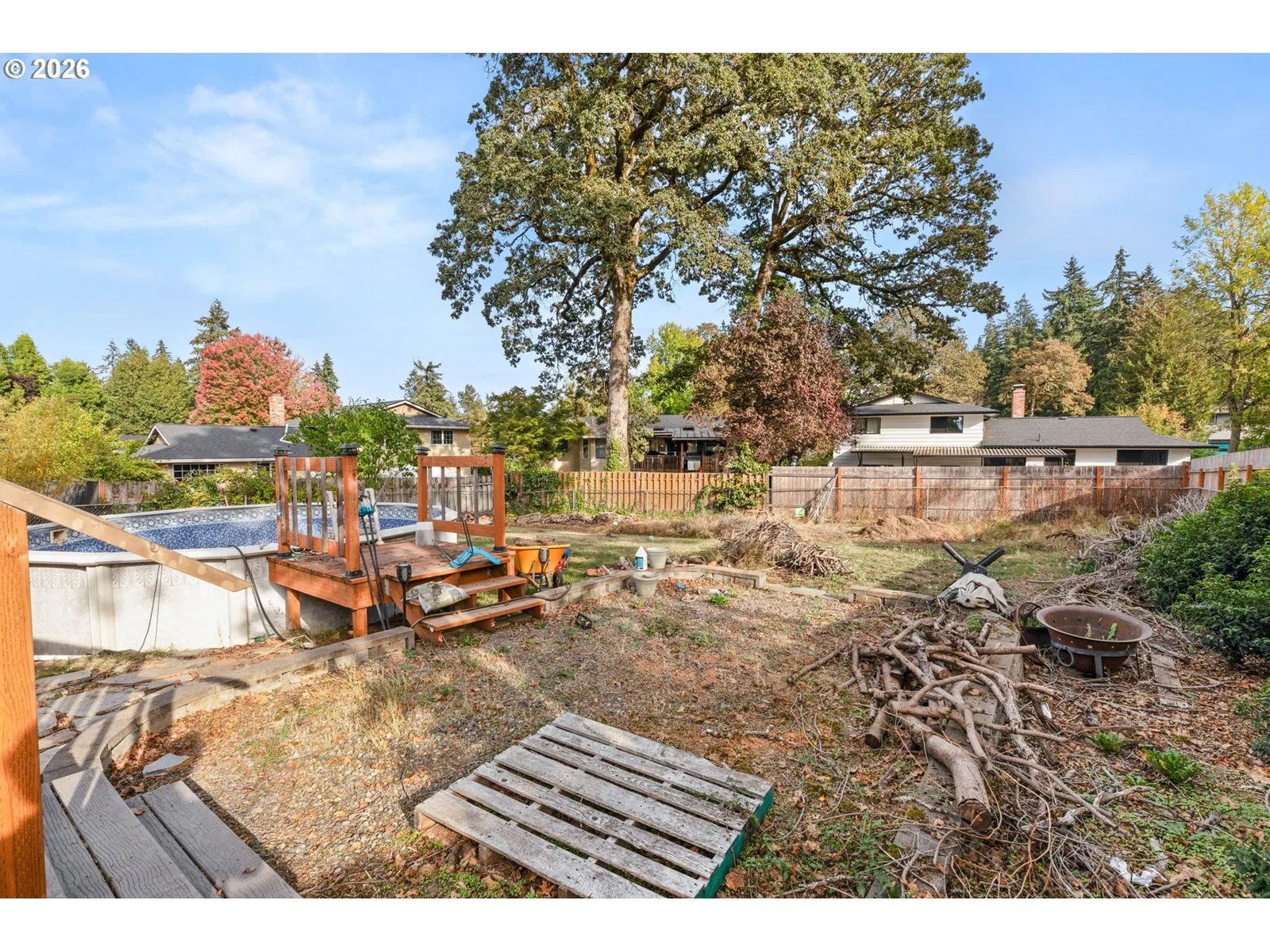6614 SE Jennings Ave, Milwaukie, OR 97267 — photograph 46