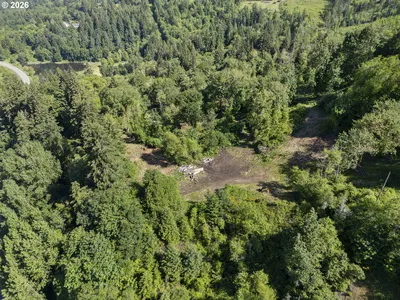 Land at N Burke Rd 2, Woodland, Wa 98674