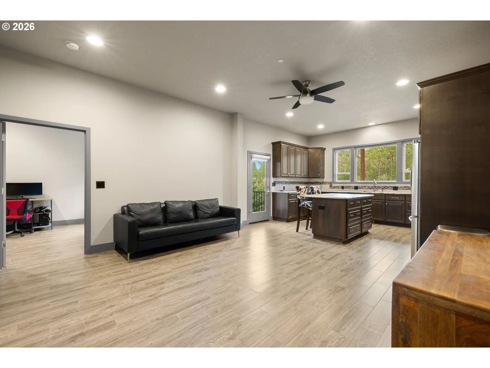 510 S 19th Pl, Ridgefield, Wa 98642 — photograph 22