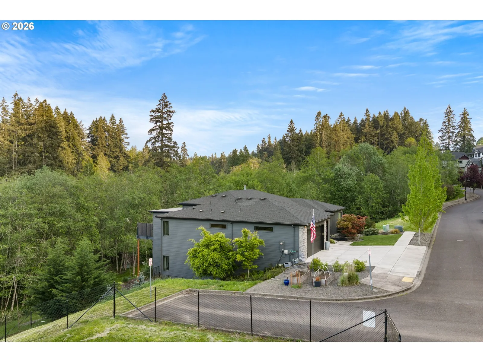510 S 19th Pl, Ridgefield, Wa 98642 — photograph 28
