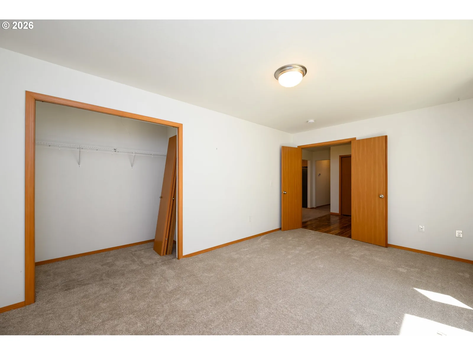 781 Lone Rock Rd, Glide, OR 97443 — photograph 10