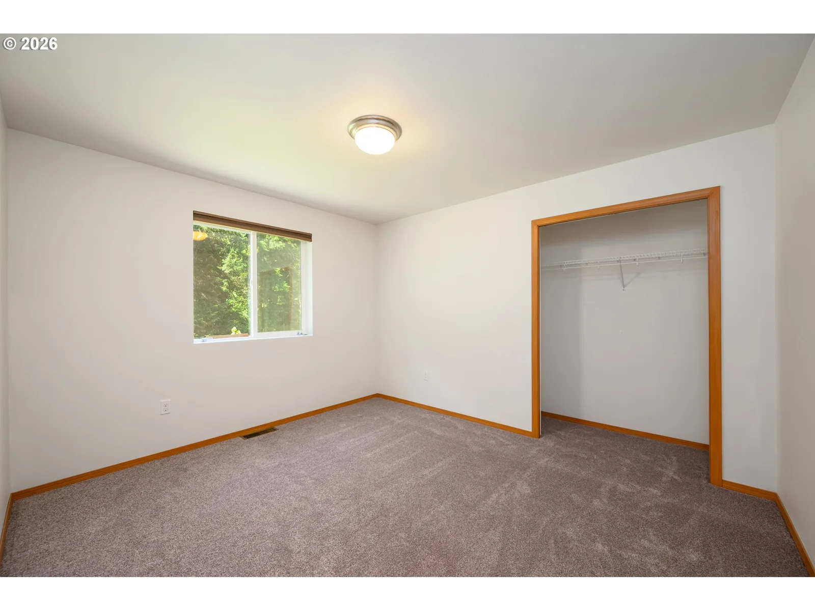 781 Lone Rock Rd, Glide, OR 97443 — photograph 15