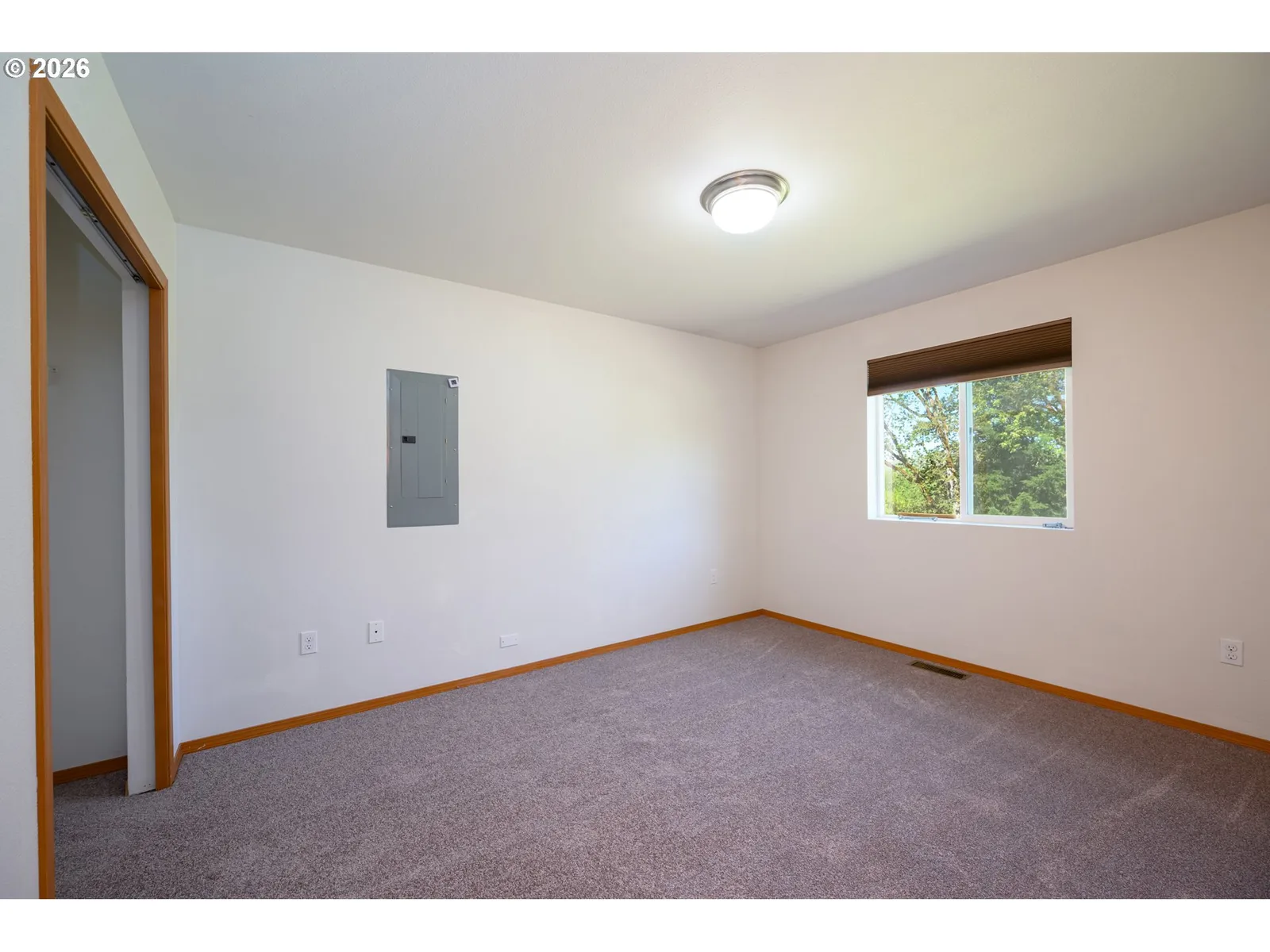 781 Lone Rock Rd, Glide, OR 97443 — photograph 20