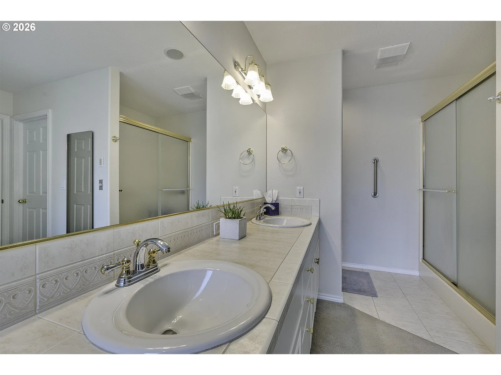 3114 SW Wilbard St, Portland, OR 97219 — photograph 19