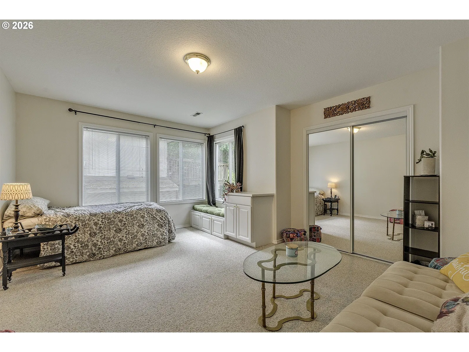 3114 SW Wilbard St, Portland, OR 97219 — photograph 27