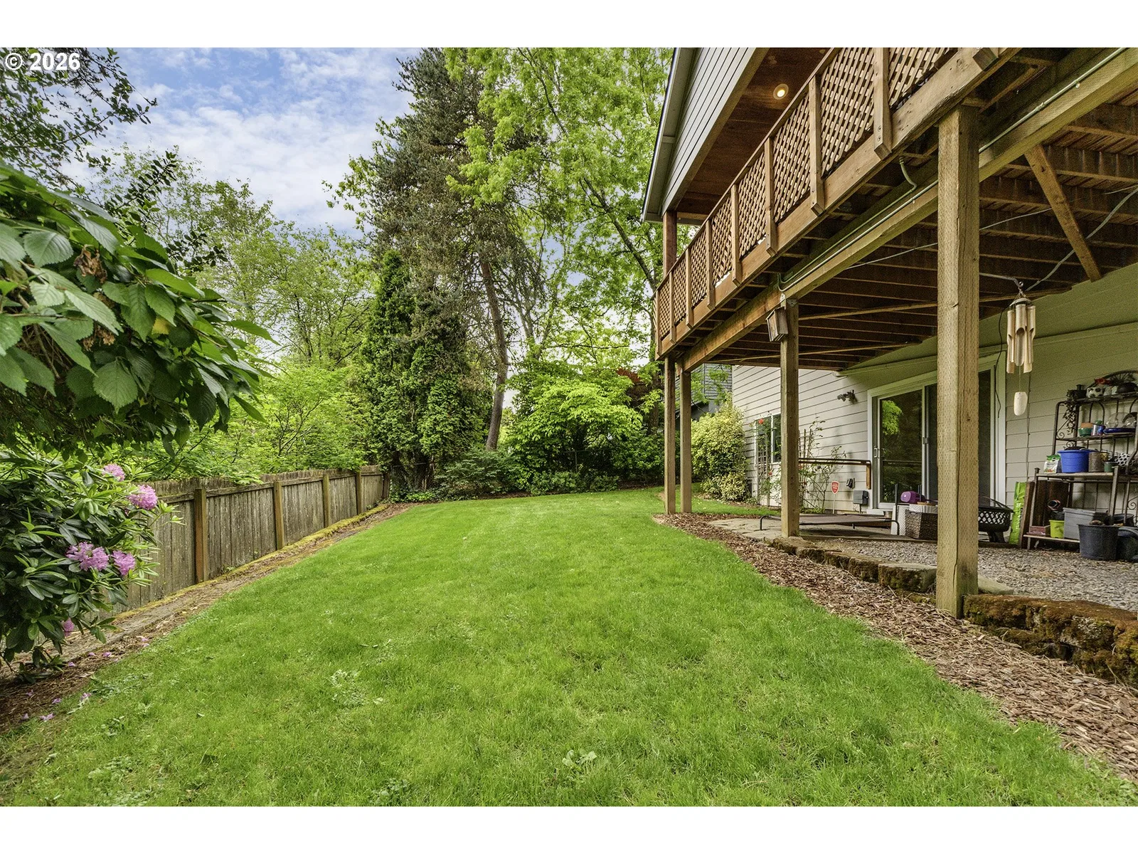 3114 SW Wilbard St, Portland, OR 97219 — photograph 33