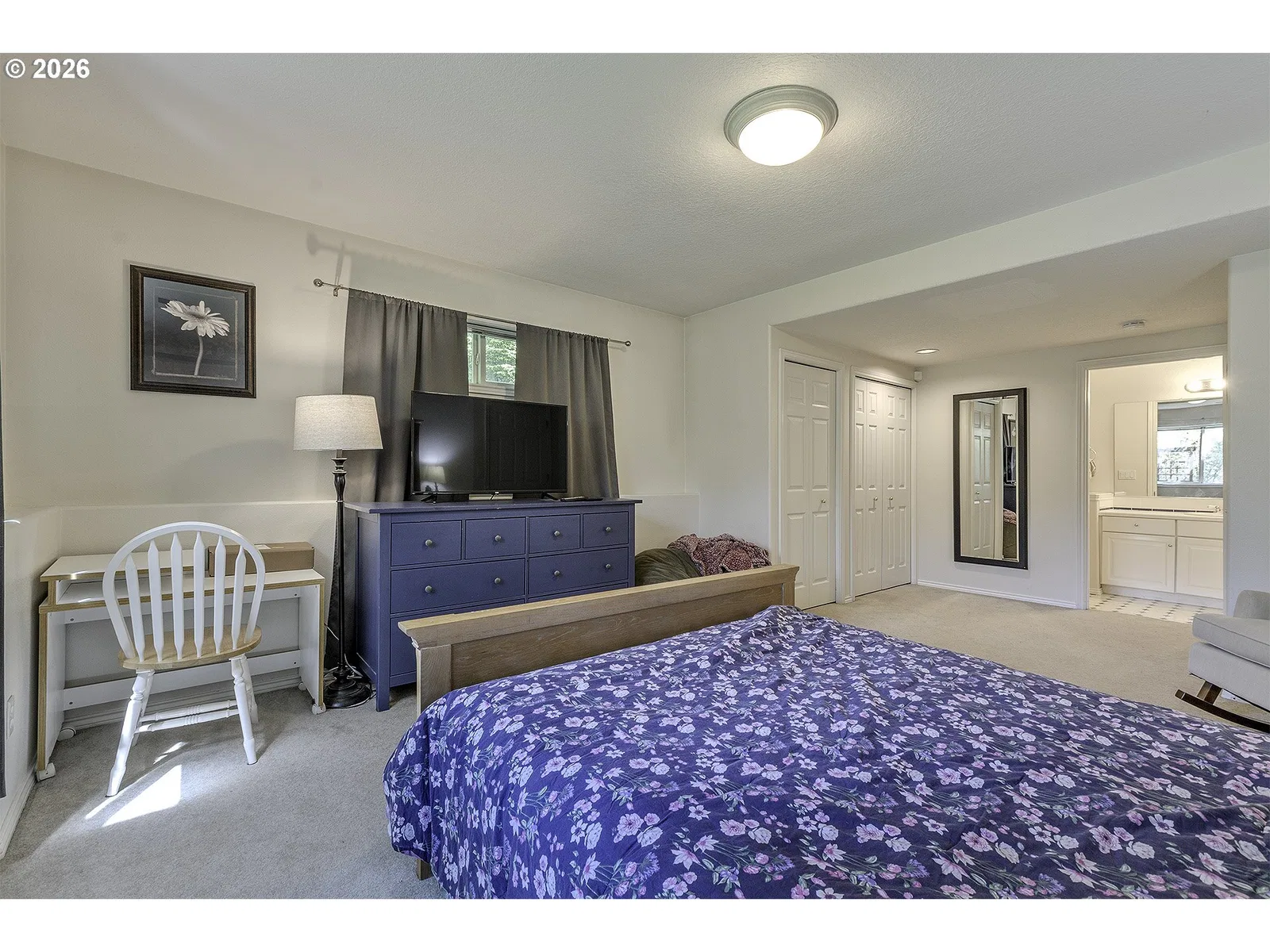 3114 SW Wilbard St, Portland, OR 97219 — photograph 24
