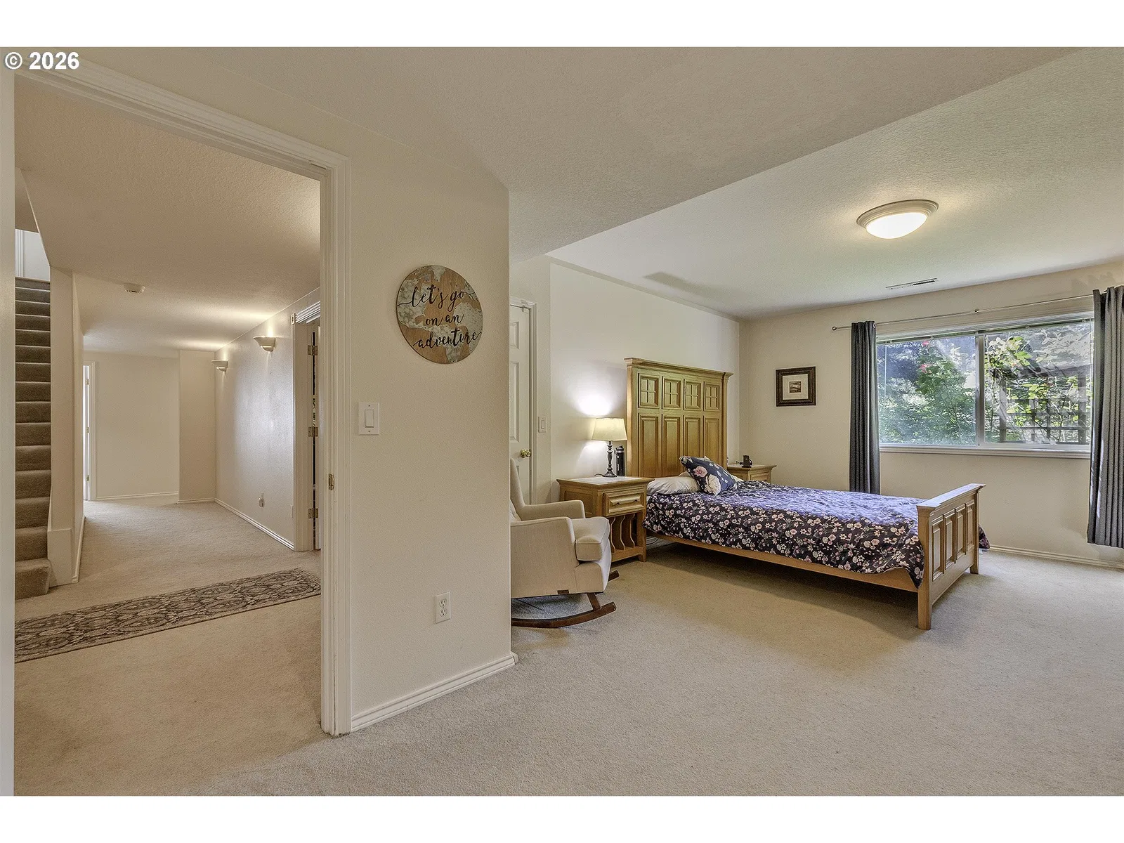 3114 SW Wilbard St, Portland, OR 97219 — photograph 22