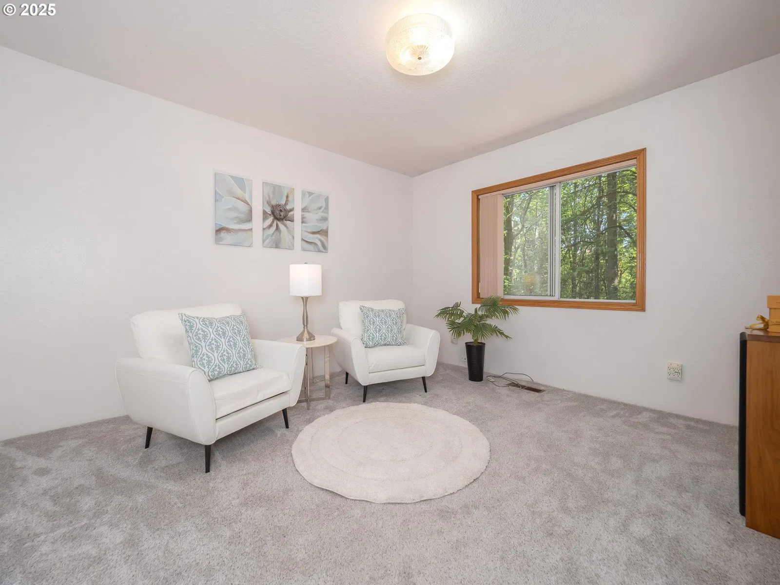27701 SW Strawberry Hill Dr, Hillsboro, OR 97123 — photograph 15