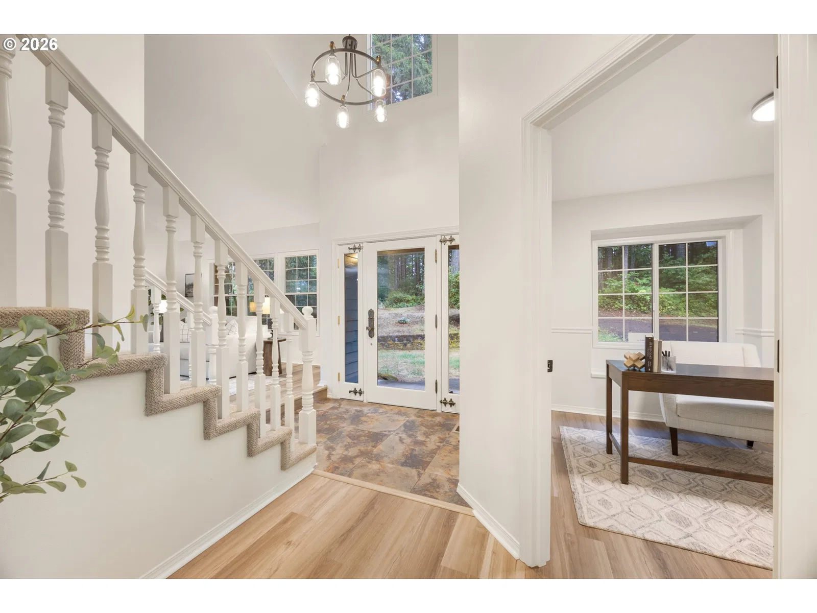 38015 SE Fall Creek Rd, Estacada, OR 97023 — photograph 12
