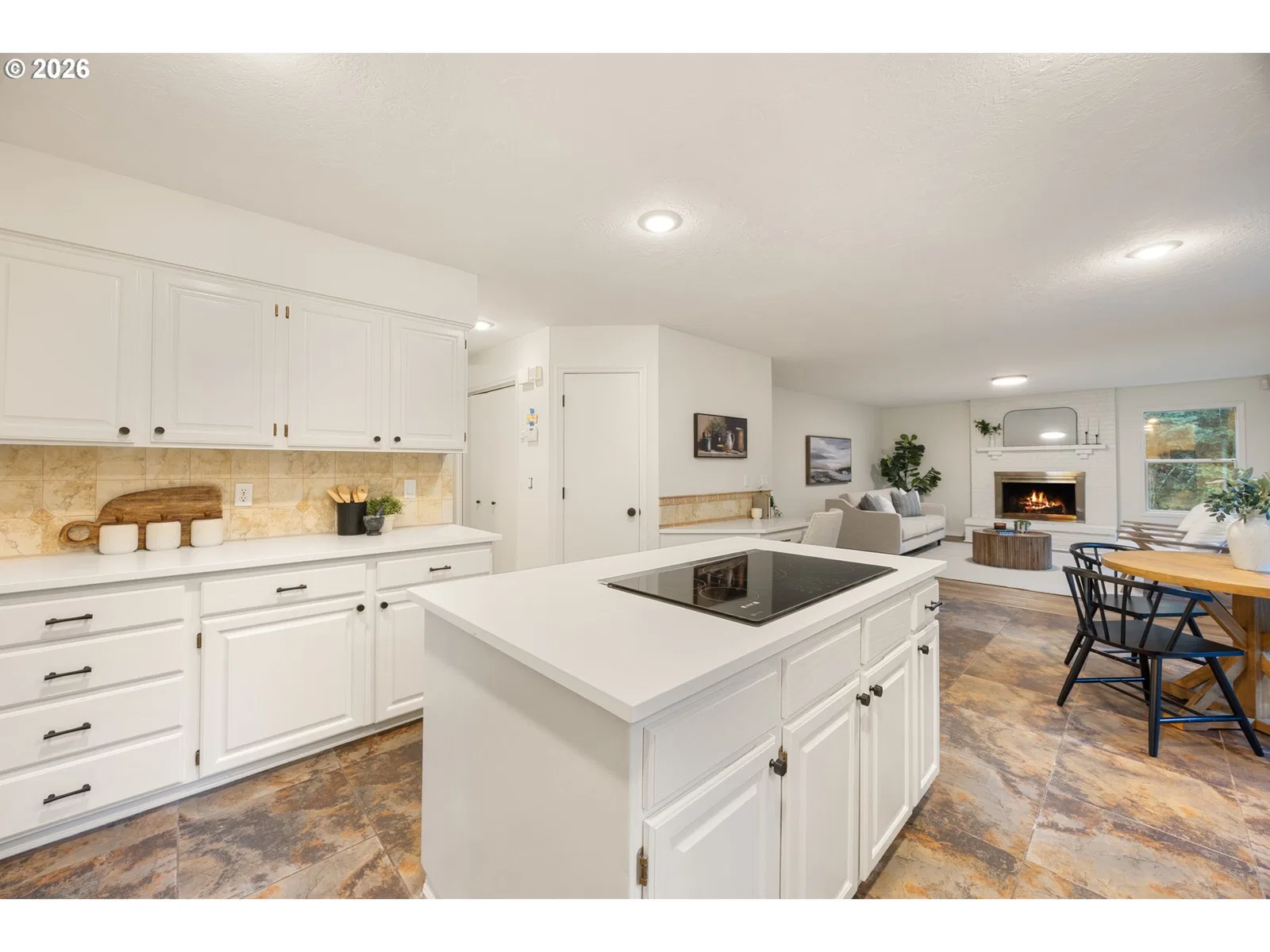 38015 SE Fall Creek Rd, Estacada, OR 97023 — photograph 13